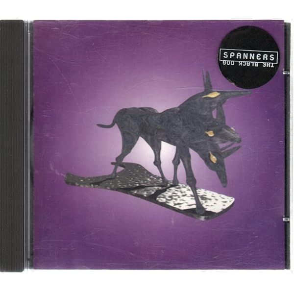 Amazon | Ginger(2枚組アナログレコード) | Speedy J | ダンス